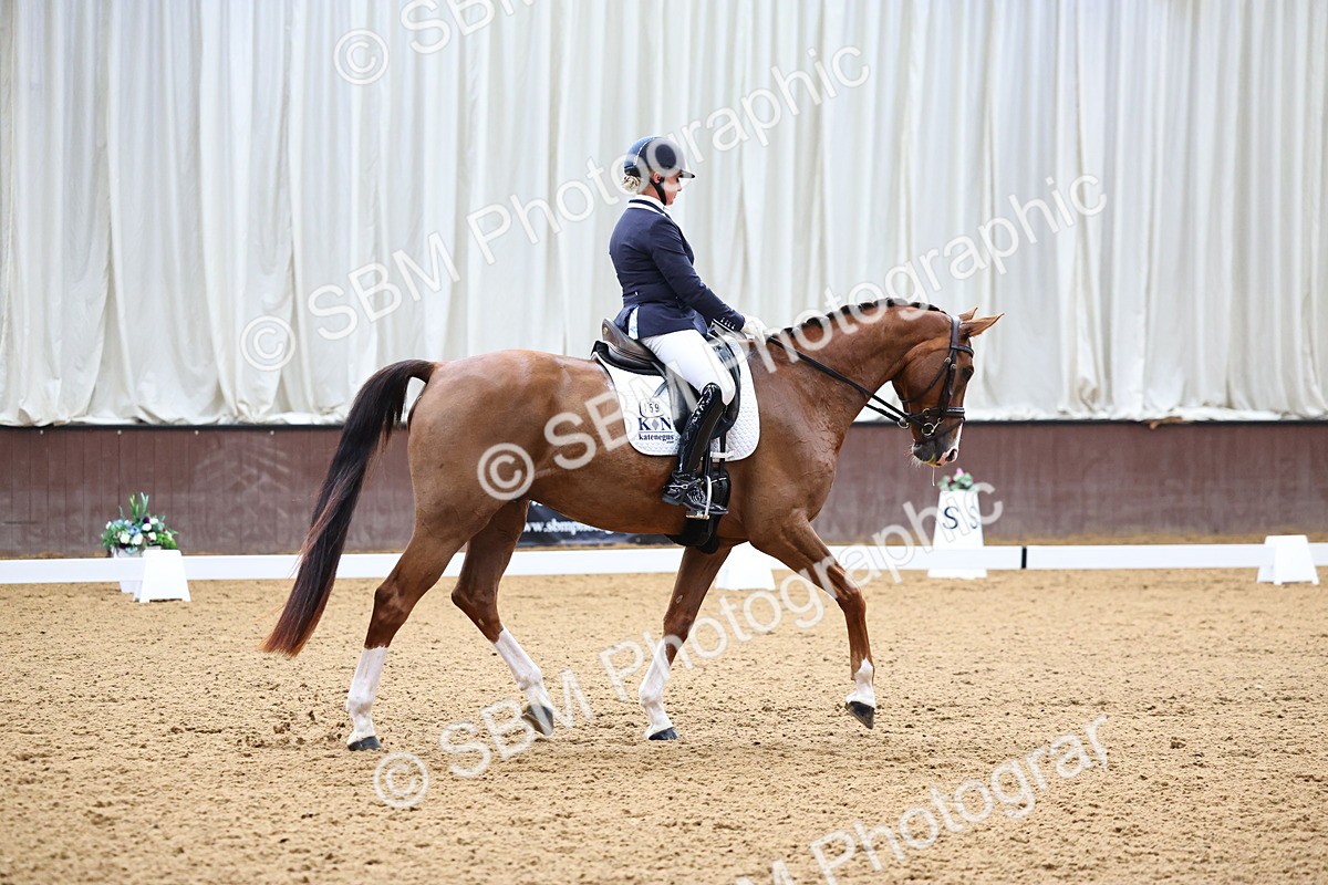 SBM_005673 - Class 5 - Novice 6 - 9.30-10.33