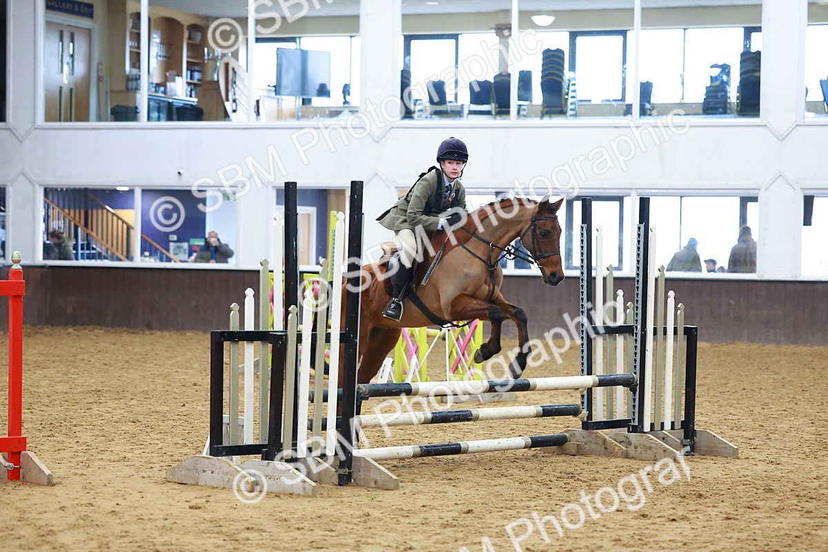 SBM_001327 - Class 21 - 70cm