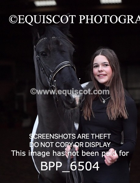 BPP_6504 - Morna Russell