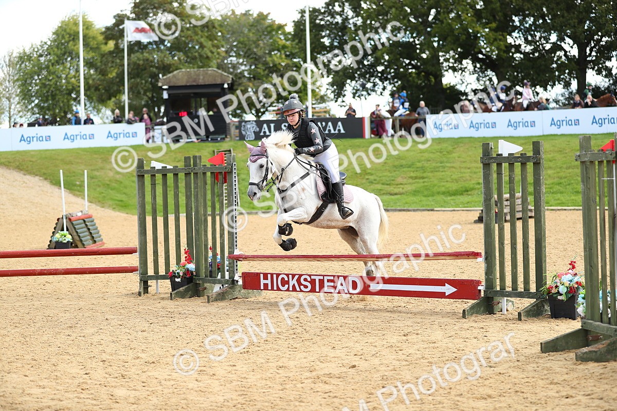 SBM_03590 - E3 Eventers Challenge 70cm Open