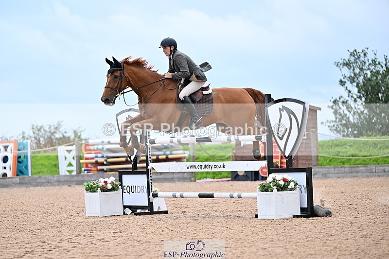 240726A-144407-02026 - Cls 4 Snr 1.20m Open