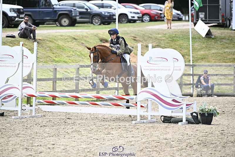 240823X-134852-17795 - 60cm R2 12.30 to 14.40 - All Photos
