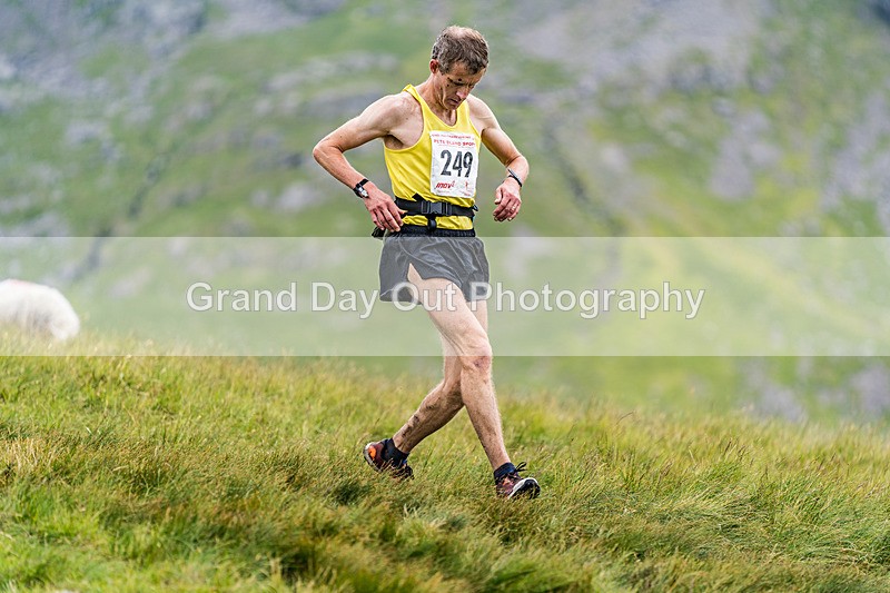 Wasdale-1873 - Wasdale Horseshoe Fell Race Saturday 13th July 2024