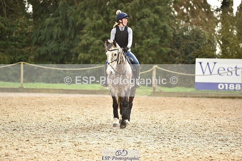 240218-133520-02899 - XC 13.30 to 14.30