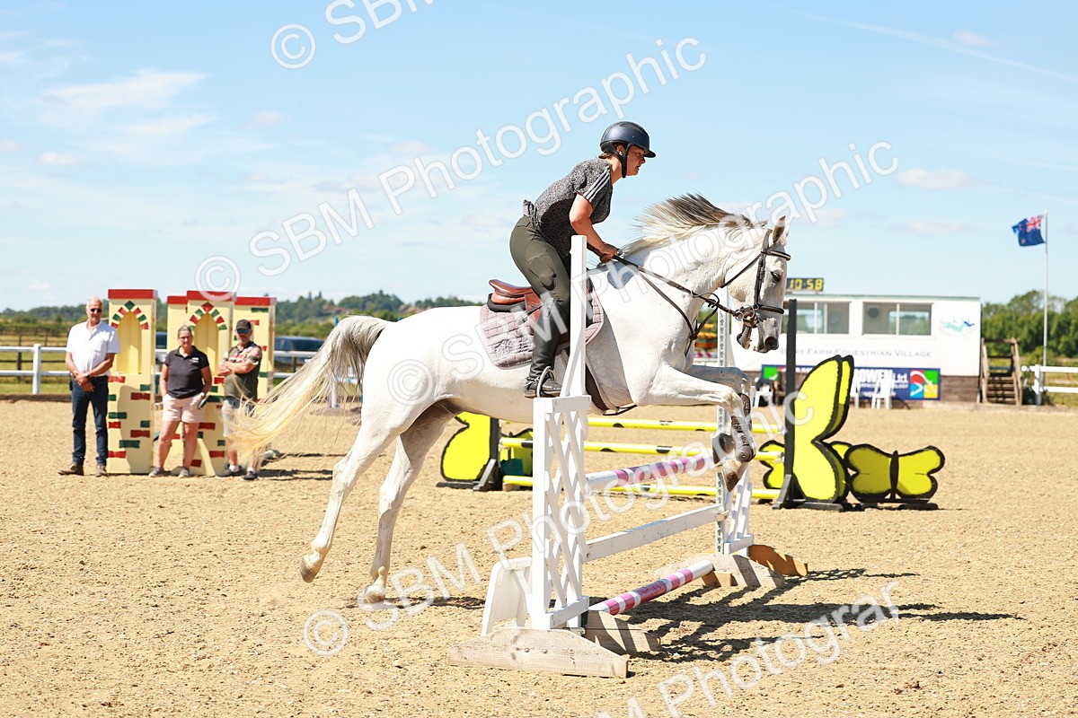 SBM_005313 - 80cm