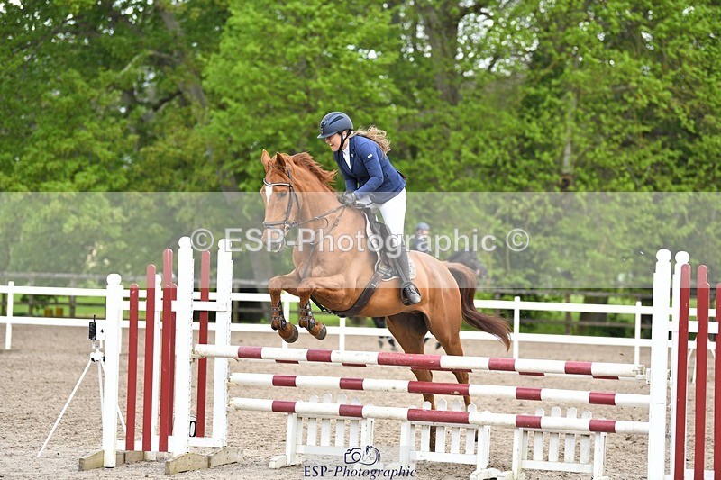 230512-151310-02464 - Cls 12a Snr Disco