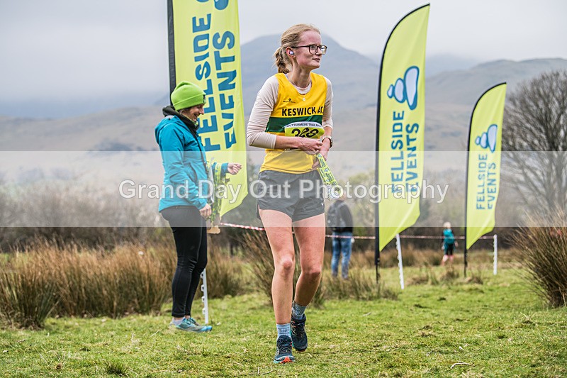 Buttermere-1643 - Fellside Events Buttermere Trail Race Sunday 22nd March 2026