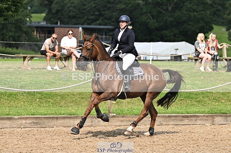 240818-105834-03828 - Cls 9A Snr Discovery