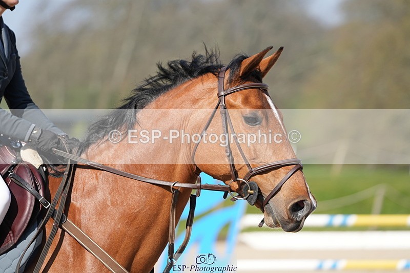 260322A-110759-01543 - 9 Discovery 1m Open