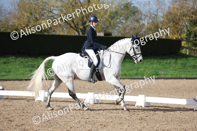 20251101-0498 - Class 3 - Prelim 2