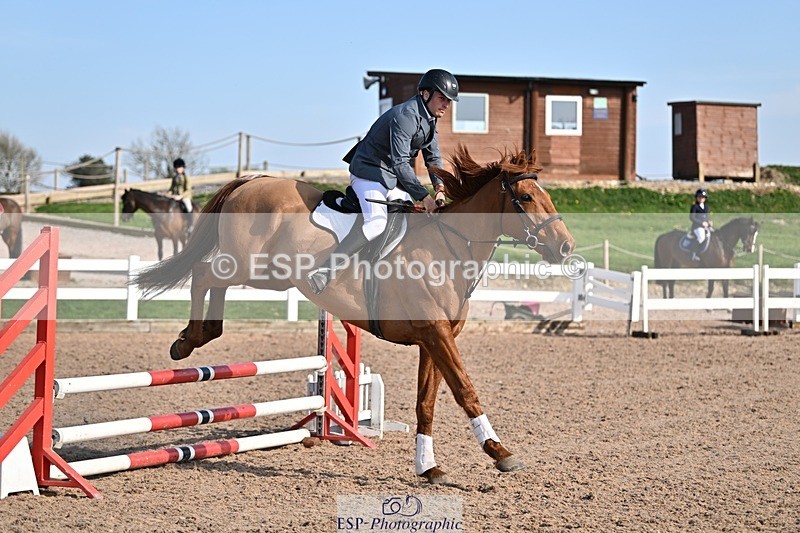 250408-161937-00328 - 70cm