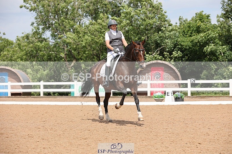 250620-122055-00897 - BD Cls 15 - Freestyle Adv Medium