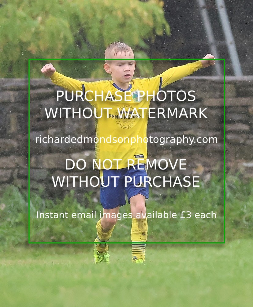 533A3769 - Wattsfield U8 vs Kendal United Rockets U8 (12/9/26)