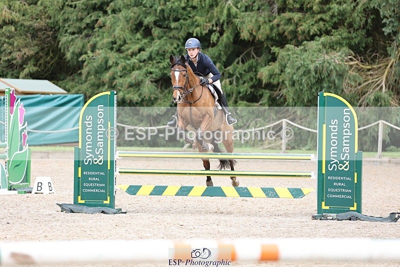 240326-135949-01581 - 90cm