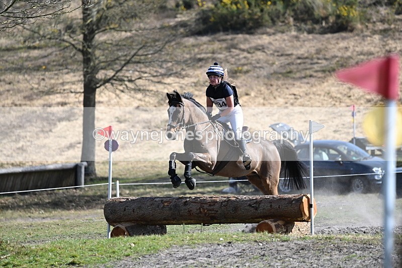 WJ6_4594 - Time 13:47 to 14:08