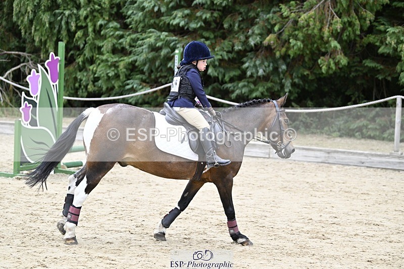 250820A-145140-09577 - Round 1, 14.00 to End