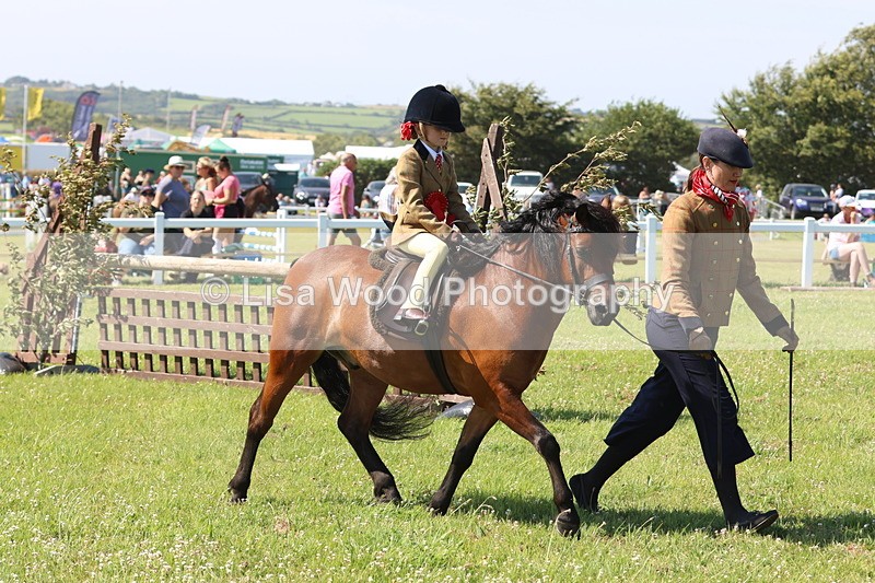 JPP_2122 - Cornish Combination Championship