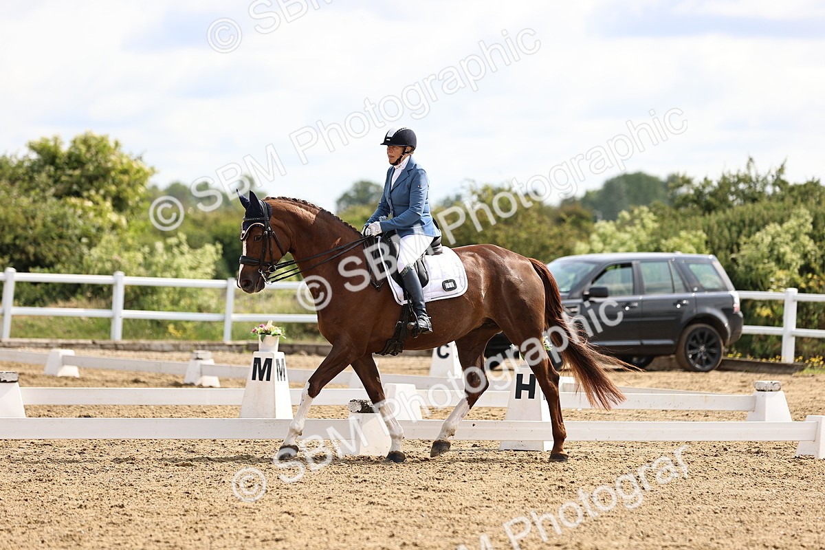 SBM_007920 - Class 7b - Elementary 6 - 9.59-10.41