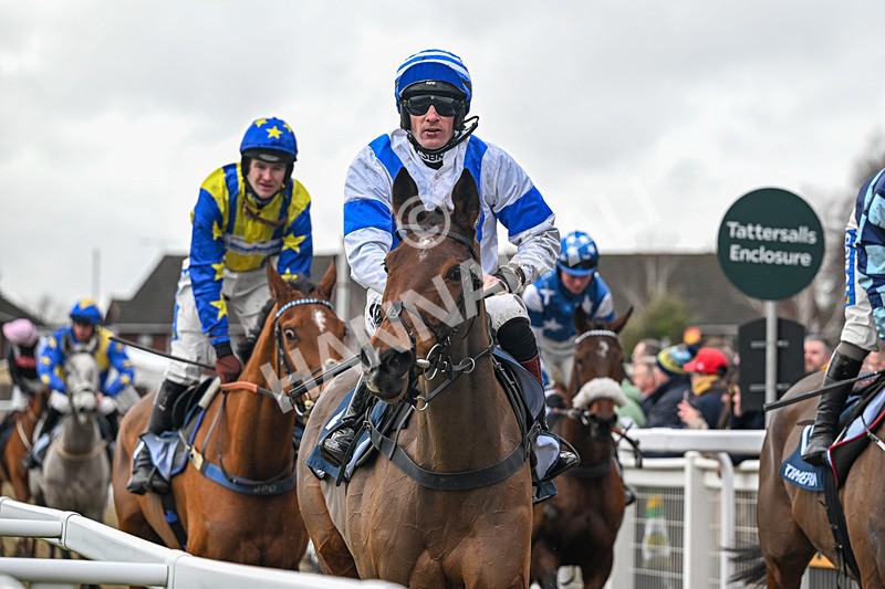 240126-Race 1-Jordans Cross-5689 - Race 1