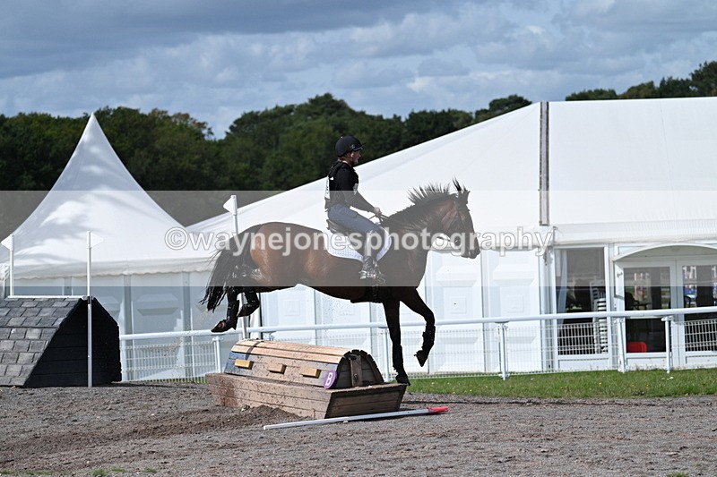 WJ7_1960 - Time 13:17 to 13:53