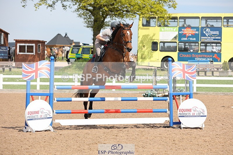 240510A-152311-08738 - Cls 18 1.10m National Am Quali and Open