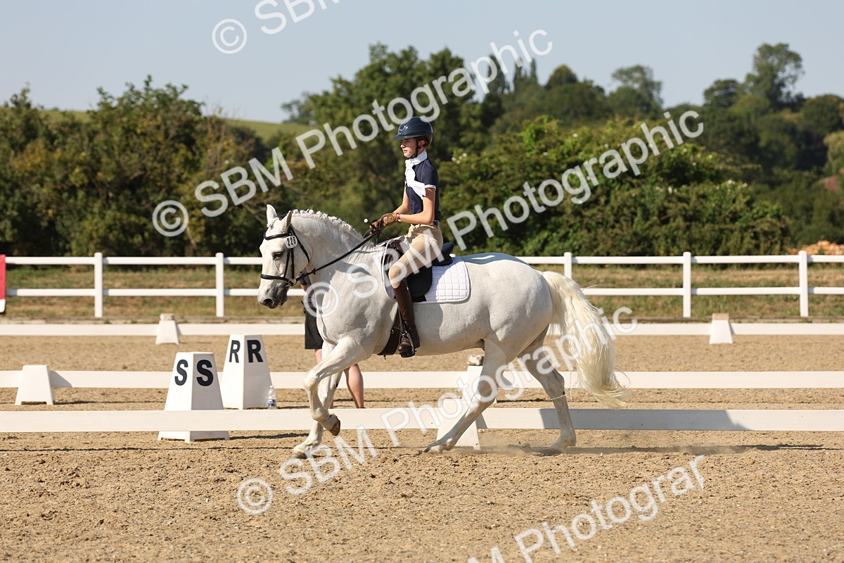 SBM_006916 - Prelim 4 - 15.56-17.51