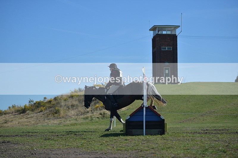 NGP_4908 - XC Time 10:51 to 11:07