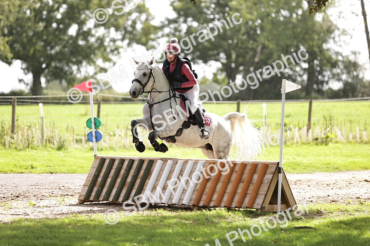 SBM_06878 - E5 - Eventers Challenge 70cm Championship