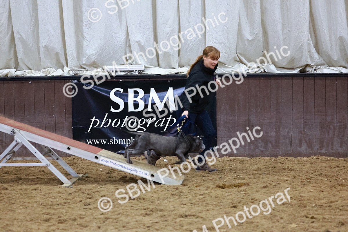 SBM_005987 - Evening Performance