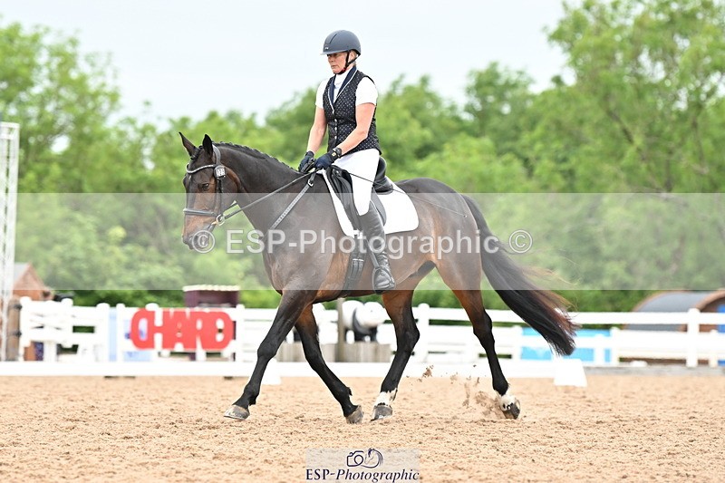 240623A-114812-17576 - Cls 48 BD Novice 37A