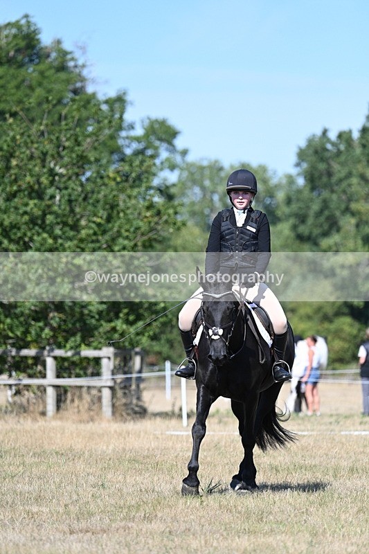 WJ7_9529 - Time 10:32 to 10:55