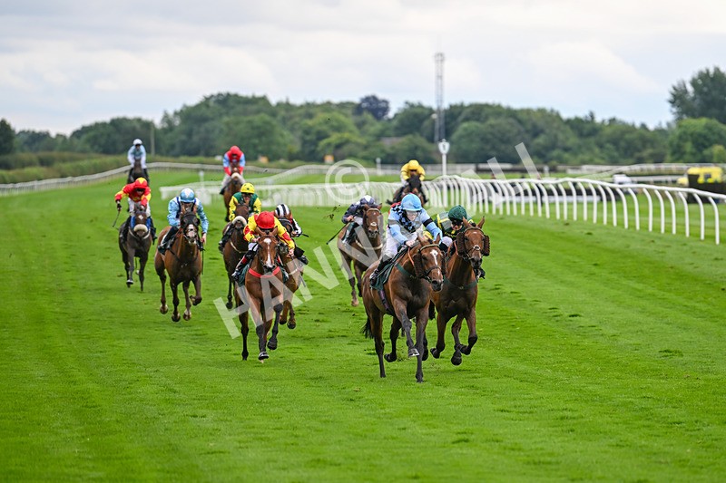 100724-Race 4-Achnamara-4961 - Race 4