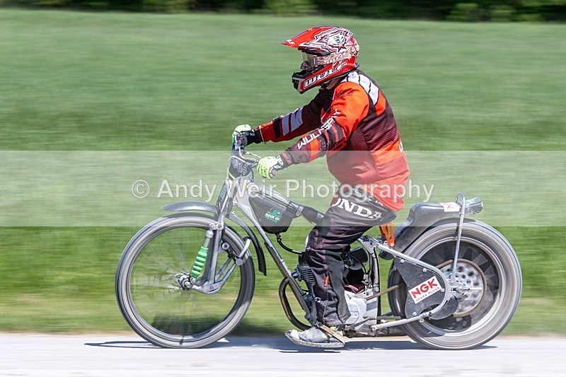 250517-R7-9B3A6889 - Ride & Skid It. Speedway Experience Day 17th May 2025