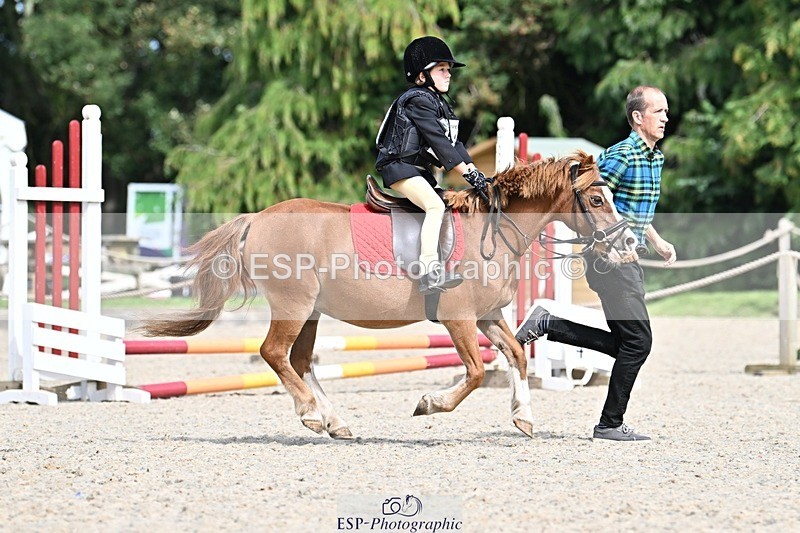 230824-142043-04200 - Round 1 Lead Rein 14.00 to End