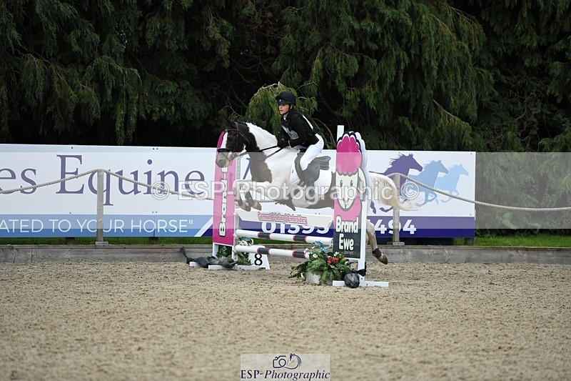 230827-105045-23279 - SJ 10 to 11.30 coursewalk