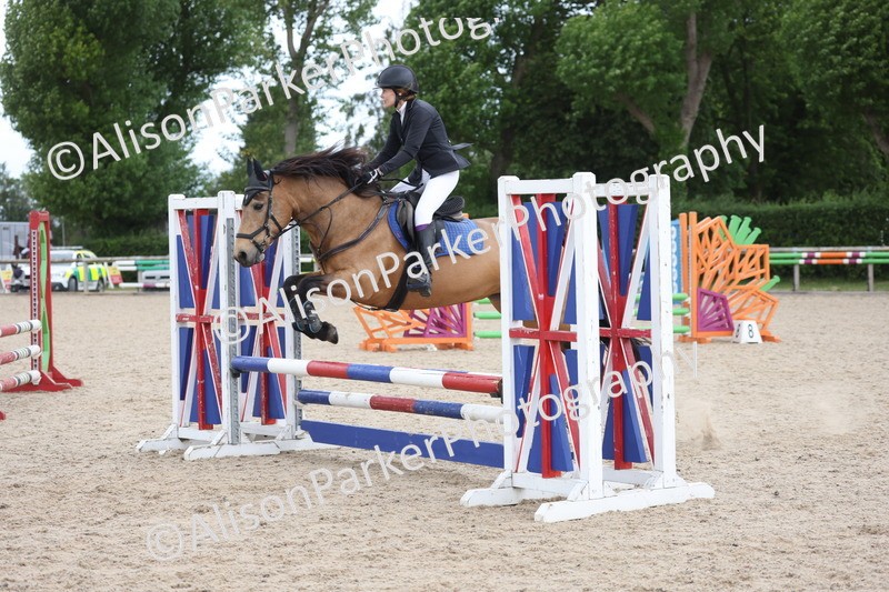 20250526-1463 - Class 4 - 70cm