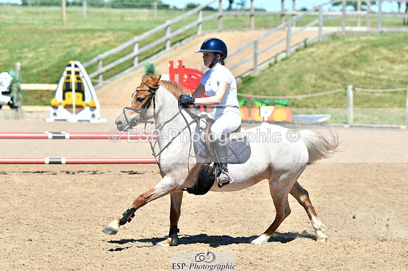 230624A-145411-02080 - Cls 42+43 Club and Schools 70cm