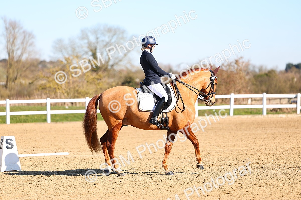 026A8505 - Class 2-6-5-4 - Paso Doble-Sevilla-Golega-Novato