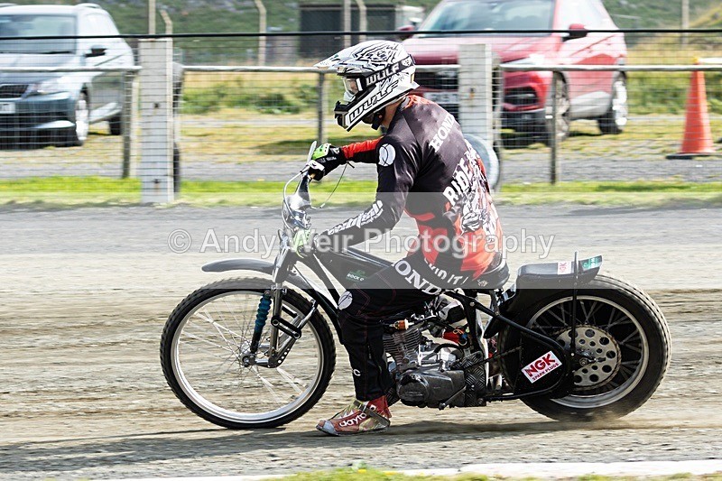 200919-7D-8E0A8343 - Ride & Skid It  Speedway Experience 19th Sep 20