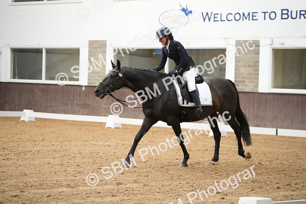SBM_002042 - Classes 12 & 13 - PYO Champs & Warm Up
