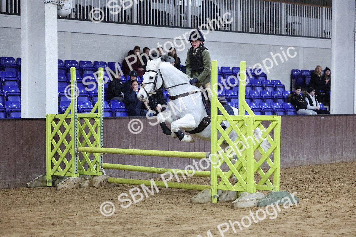 SBM_000046 - Class 1 - 70cm