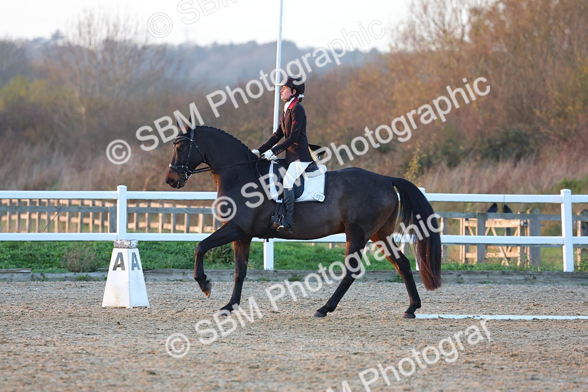 1I0A7003 - Class 14 - AM5