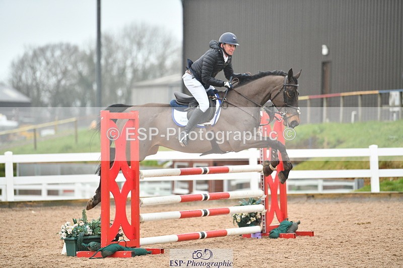 240316A-134108-03988 - Cls 22 Discovery and 1m Open