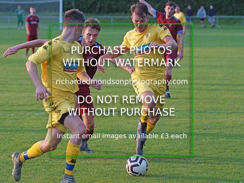 DSC08417 - Ulverston Rangers