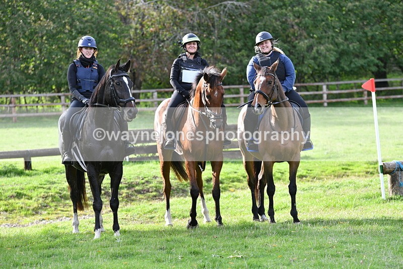 WJ5_1133 - Time 14:29 to 15:31