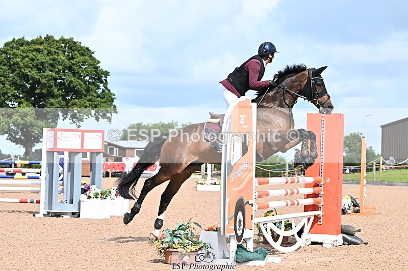 240726A-100913-00042 - Cls 1A Snr 1.05m