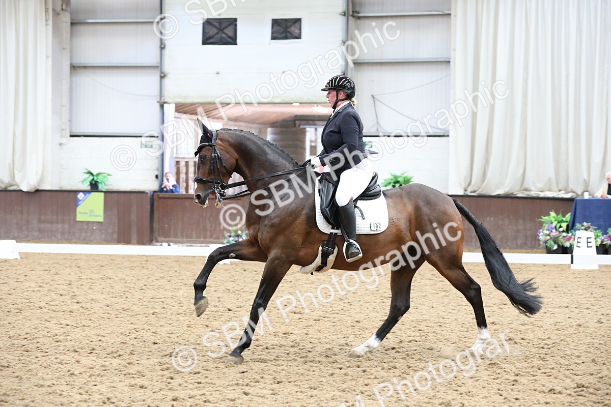 SBM_007997 - Class 24 - Medium FSM Silver