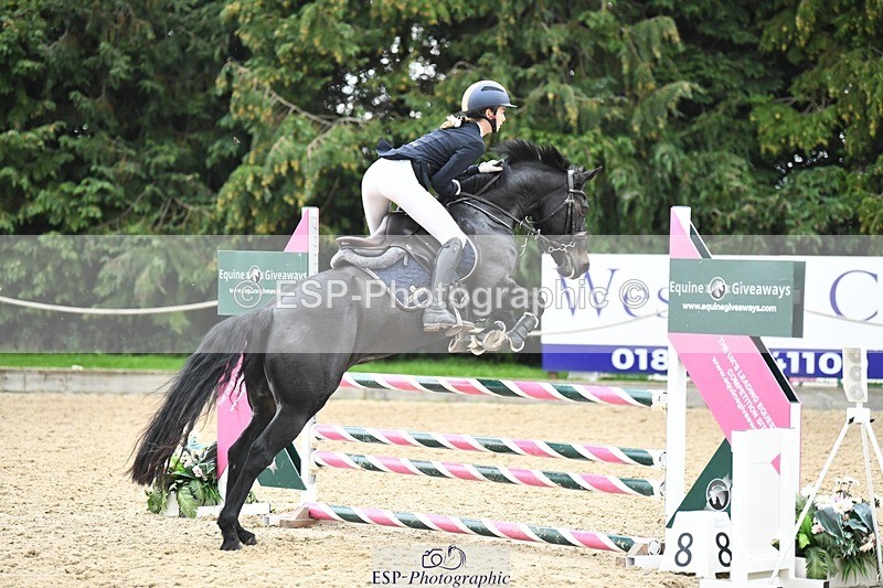 231001-152053-03196 - Cls 3 90cm