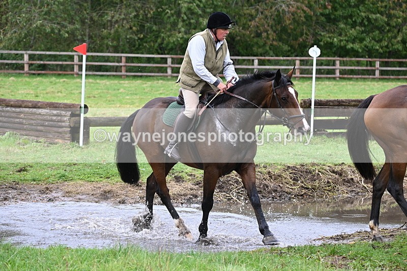 WJ6_4172 - Time at Photographer 11:48 to 11:56