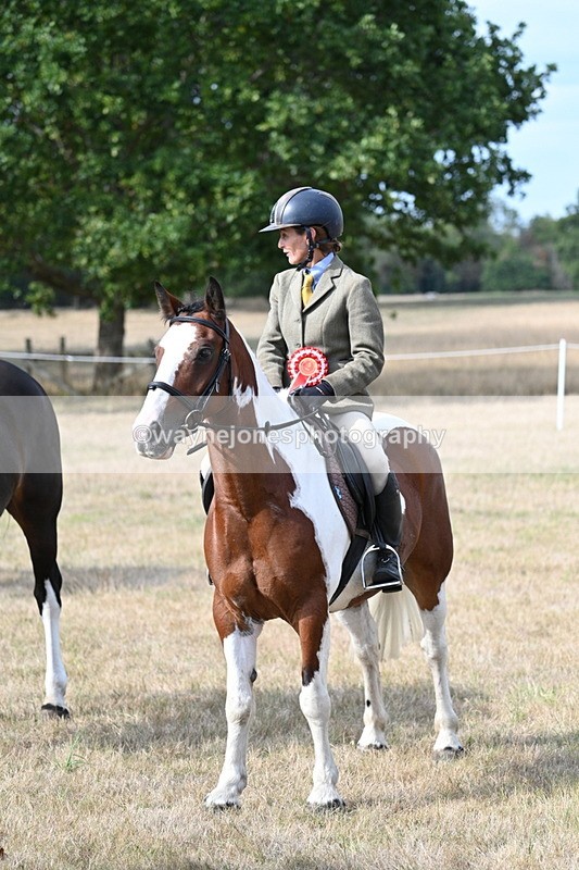 WJ7_7814 - Ridden Championship